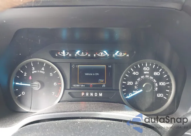 1FTEW1E54LFB69227: 42661814