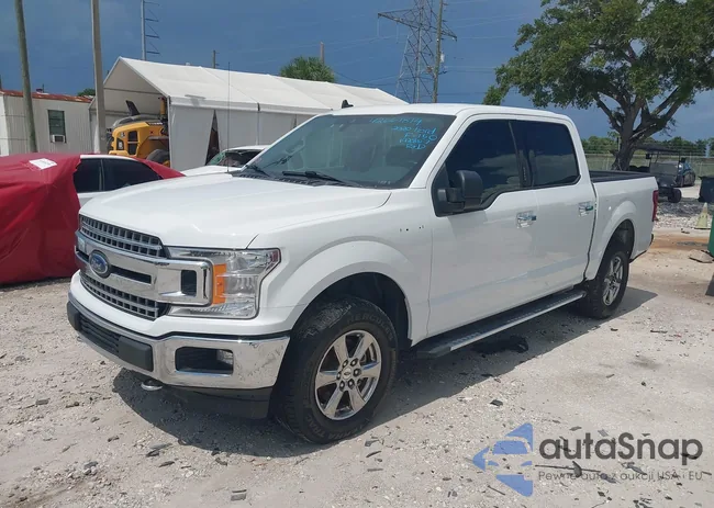 1FTEW1E54LFB69227: 42661814