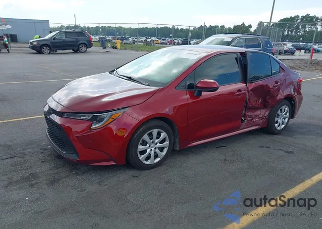 5YFEPMAE1NP390915: 42661817