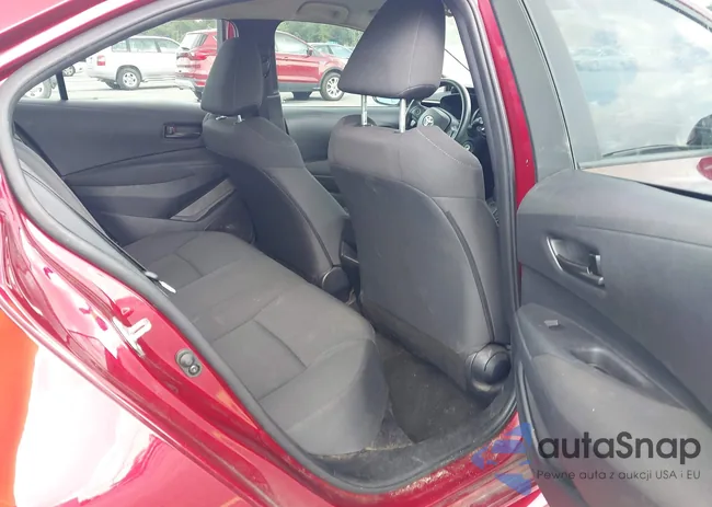 5YFEPMAE1NP390915: 42661817