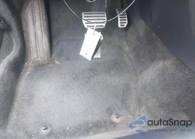 YV1902THXF1306141: 42661818