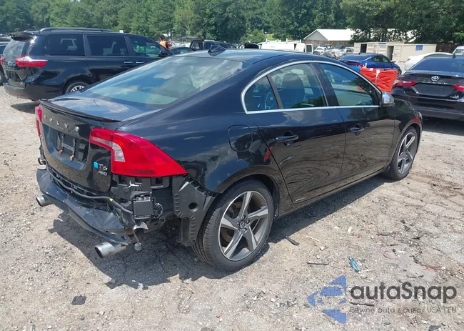 YV1902THXF1306141: 42661818