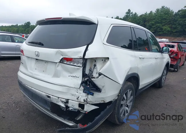 5FNYF6H55LB048247: 42661819