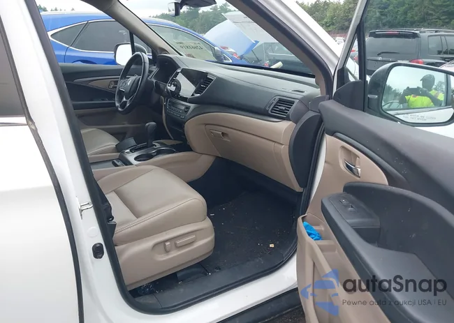 5FNYF6H55LB048247: 42661819