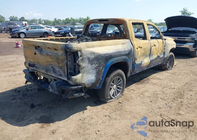 1GCPTCEKXP1201801: 42661822