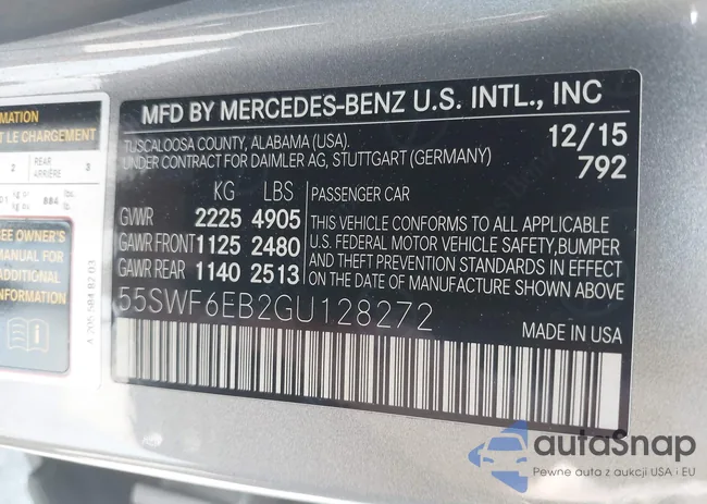 55SWF6EB2GU128272: 42661828