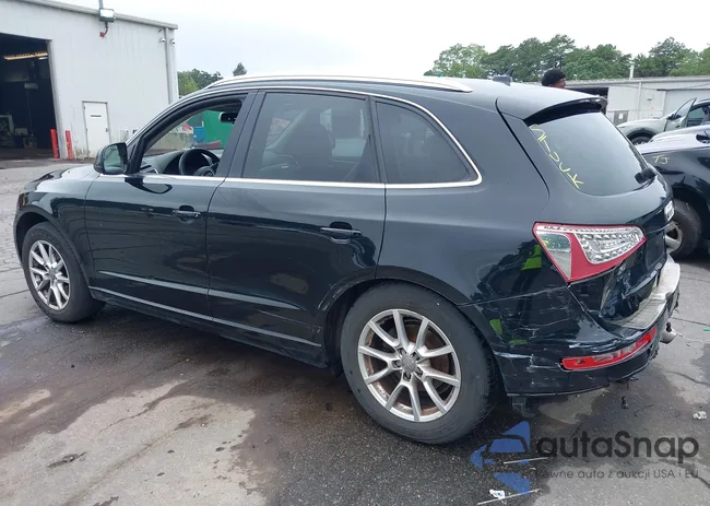 WA1LFAFP0BA042651: 42661832