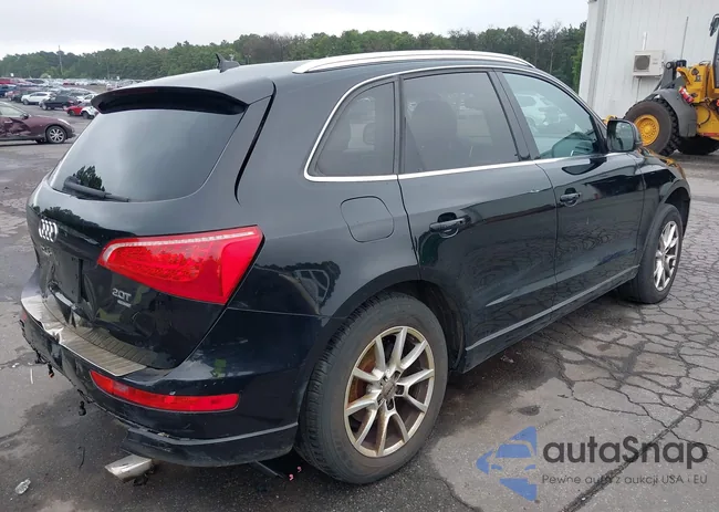 WA1LFAFP0BA042651: 42661832