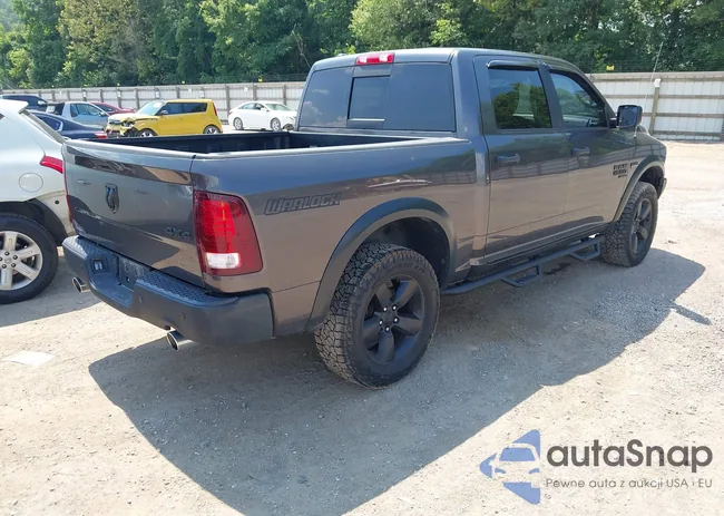 1C6RR7LT2LS104033: 42661839