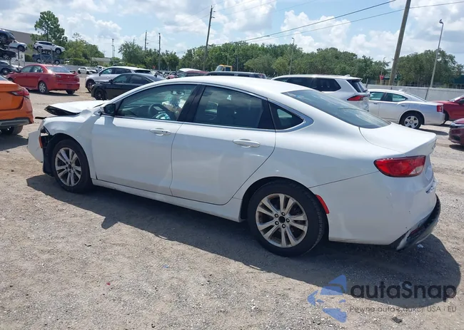 1C3CCCAB2FN651782: 42661848