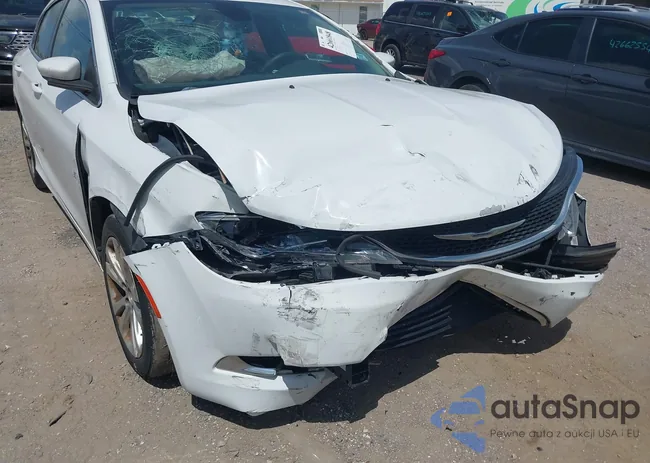 1C3CCCAB2FN651782: 42661848