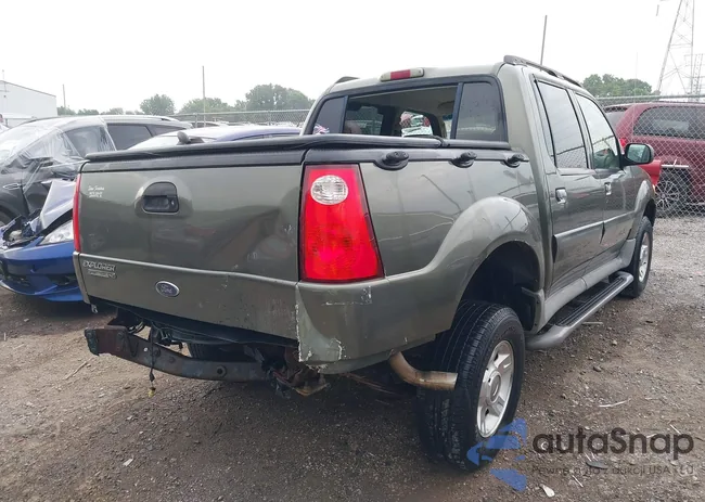 1FMZU67E63UA73107: 42661861