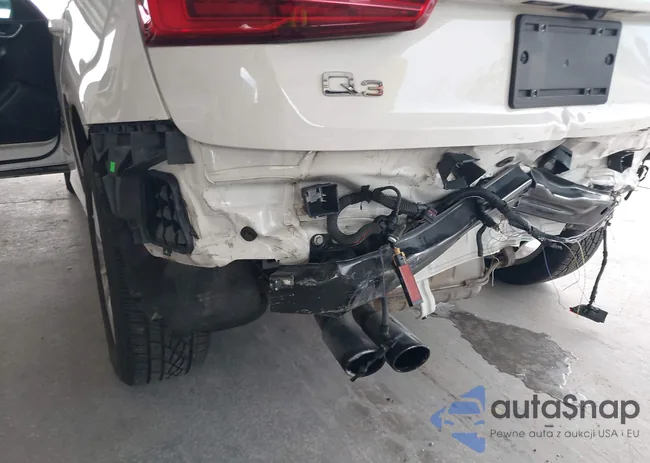 WA1BCCFS1JR008089: 42661862