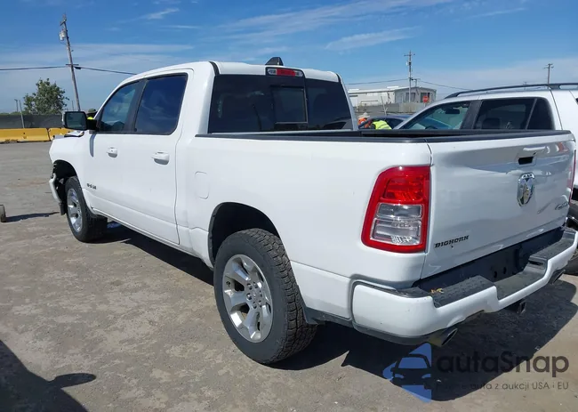 1C6SRFFM0LN248873: 42661889