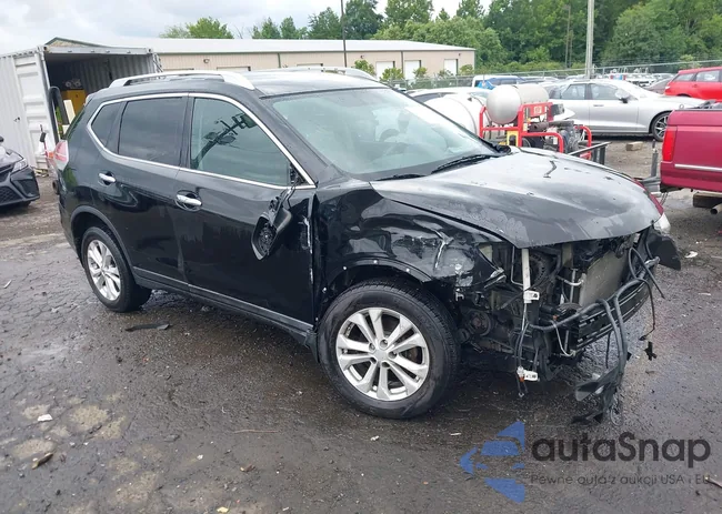 5N1AT2MV4EC801481: 42661894