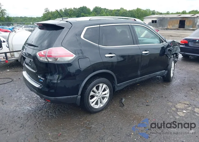 5N1AT2MV4EC801481: 42661894