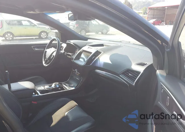 2FMPK4AP8LBA37243: 42661905