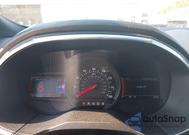 2FMPK4AP8LBA37243: 42661905