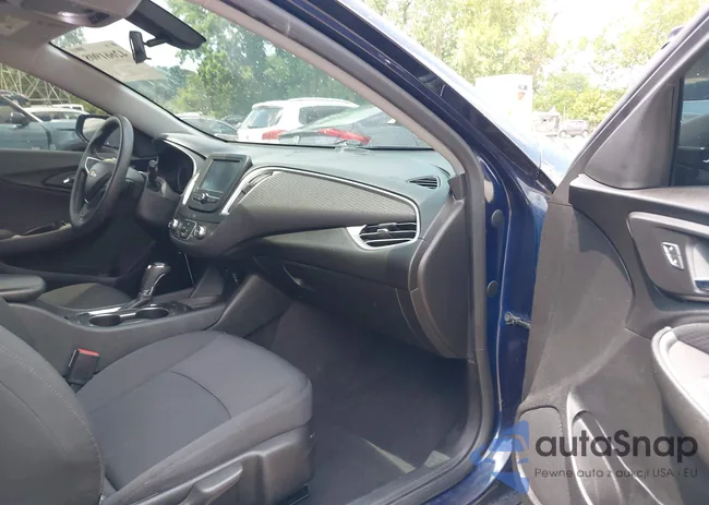 1G1ZB5ST9HF177346: 42661908