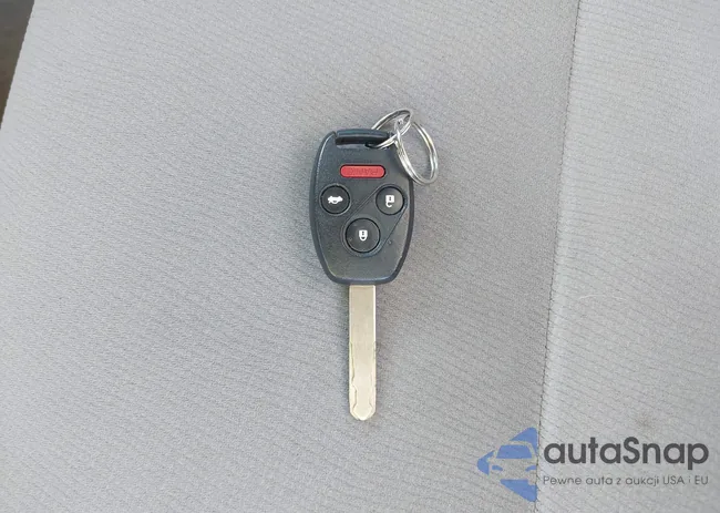 1HGFA16898L009804: 42660913