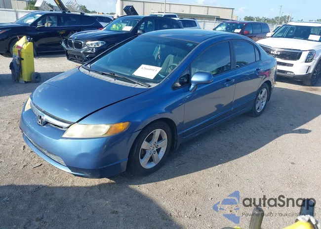 1HGFA16898L009804: 42660913