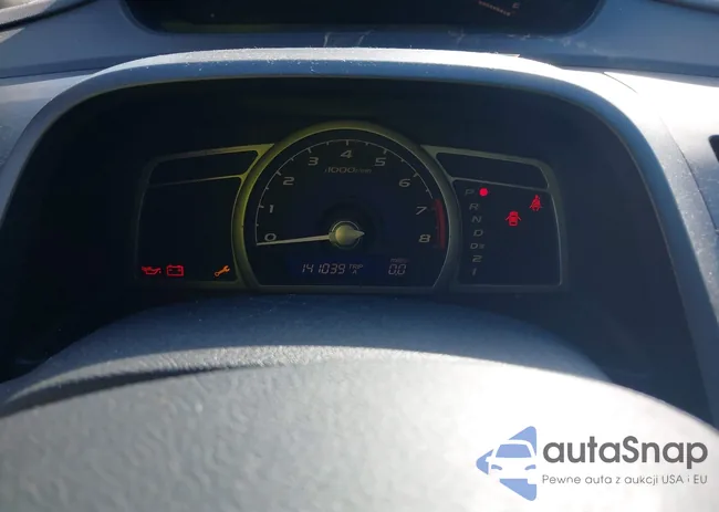 1HGFA16898L009804: 42660913