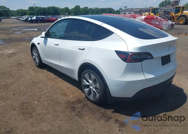 7SAYGAEE3NF517569: 42660920