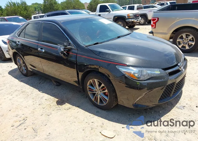 4T1BF1FK0FU091371: 42660927