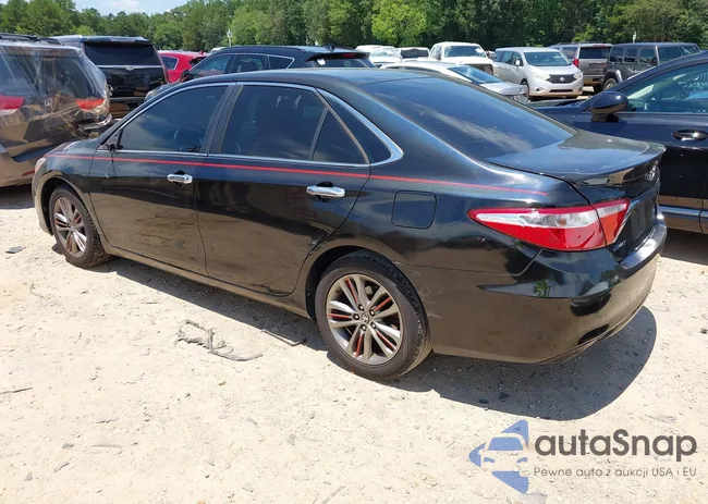 4T1BF1FK0FU091371: 42660927