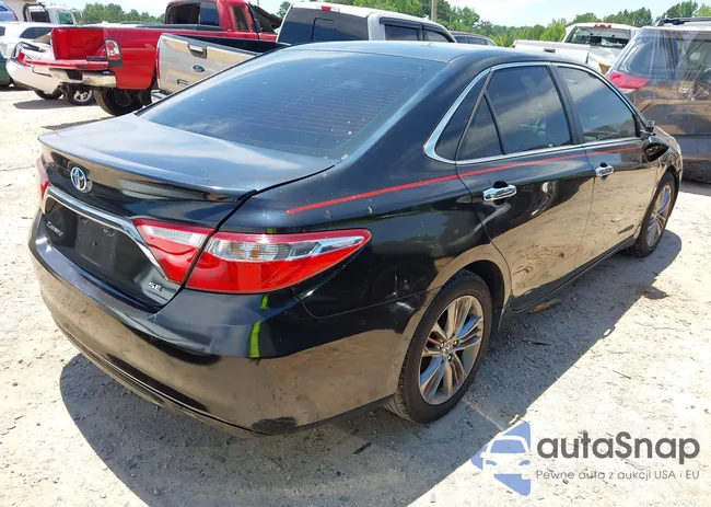 4T1BF1FK0FU091371: 42660927