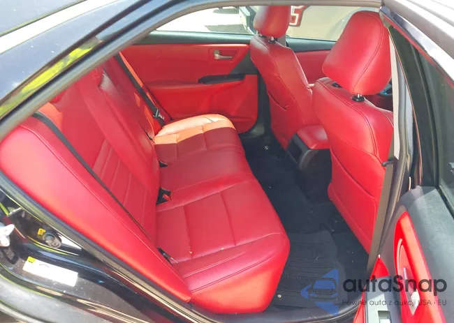 4T1BF1FK0FU091371: 42660927