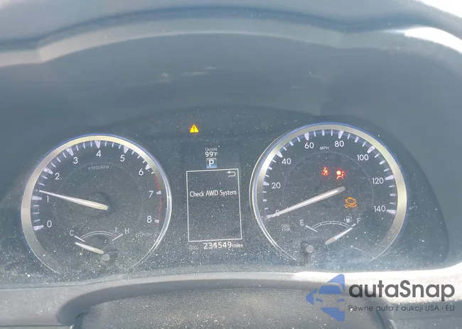 5TDJKRFH0GS501347: 42660929