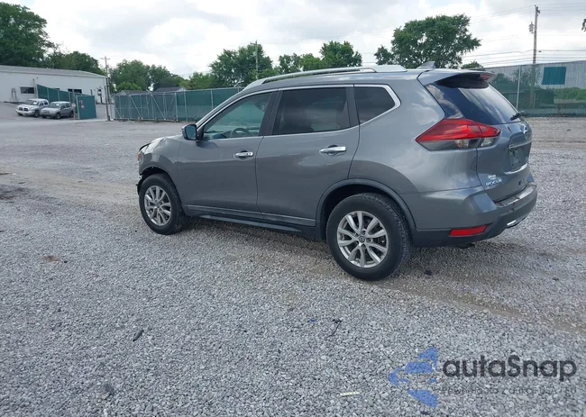 KNMAT2MV8JP587618: 42660931