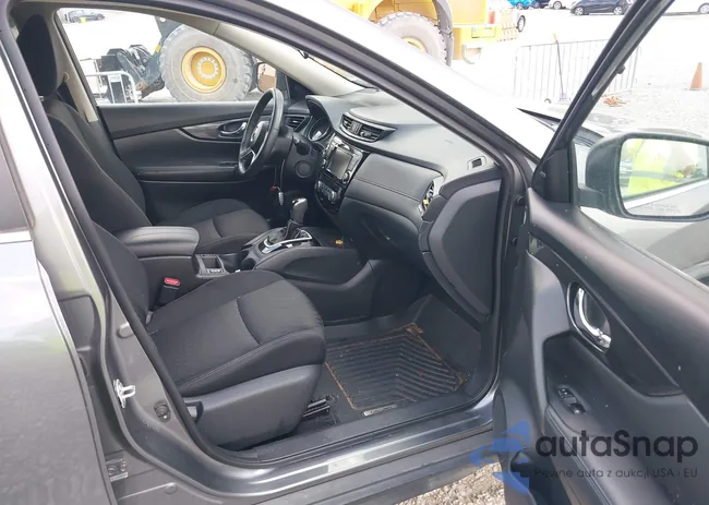 KNMAT2MV8JP587618: 42660931