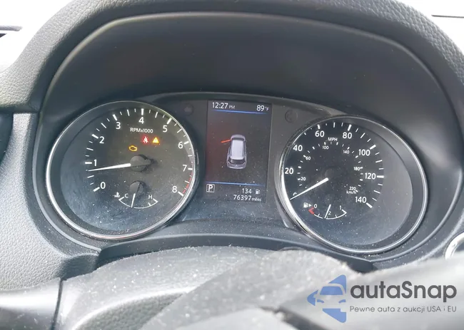 KNMAT2MV8JP587618: 42660931