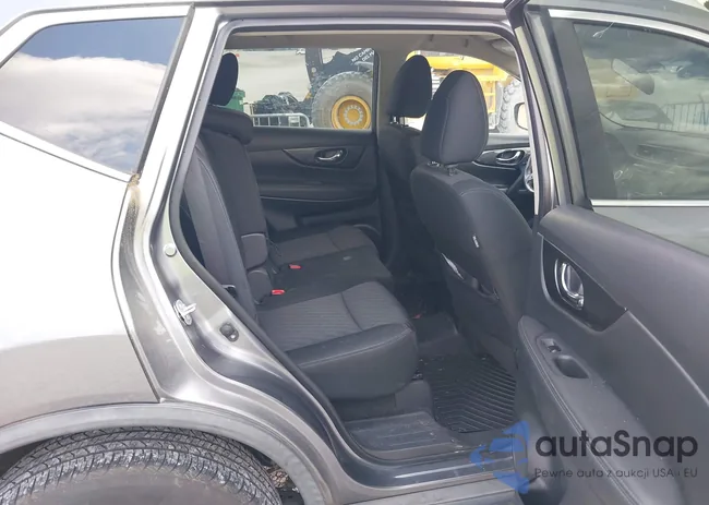 KNMAT2MV8JP587618: 42660931