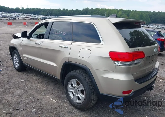 1C4RJFAG2EC209197: 42660935