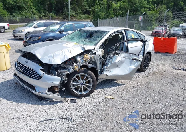 3FA6P0LU4KR207553: 42660940