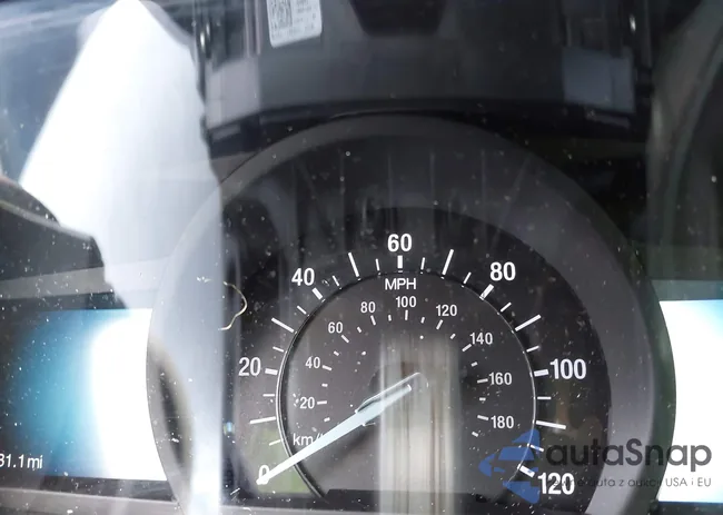 3FA6P0LU4KR207553: 42660940