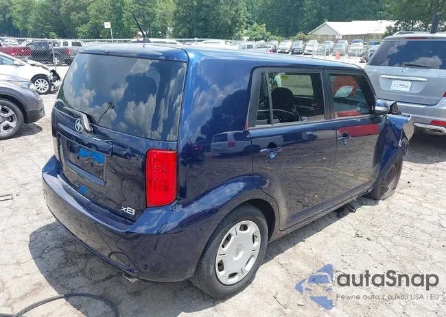 JTLKE50E681044601: 42660941