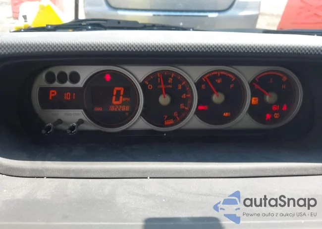 JTLKE50E681044601: 42660941