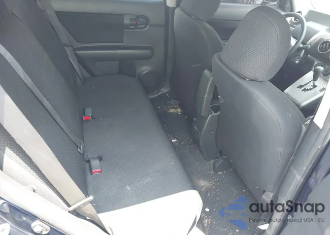 JTLKE50E681044601: 42660941