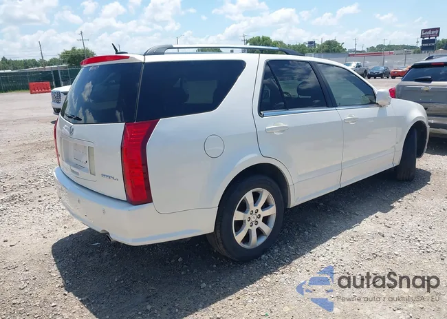 1GYEE63AX70155187: 42660944