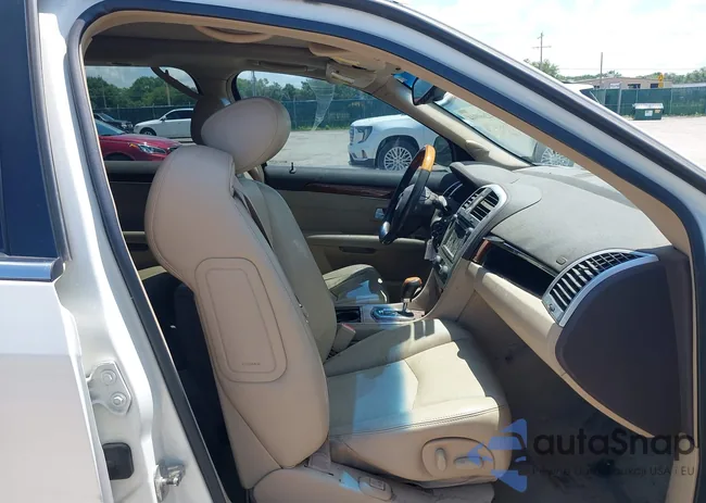 1GYEE63AX70155187: 42660944