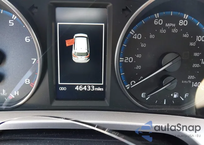 JTMZFREV8JJ211618: 42660948