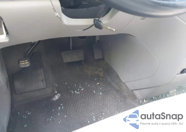 5FNRL5H64CB148064: 42660953