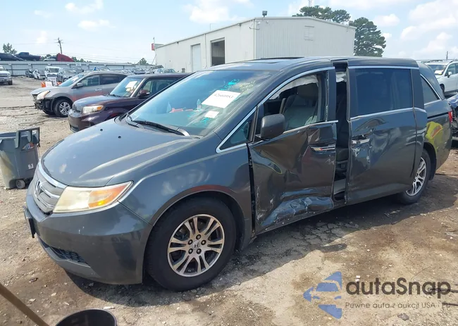 5FNRL5H64CB148064: 42660953