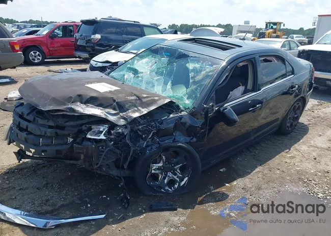 3FAHP0HA8BR229076: 42660954