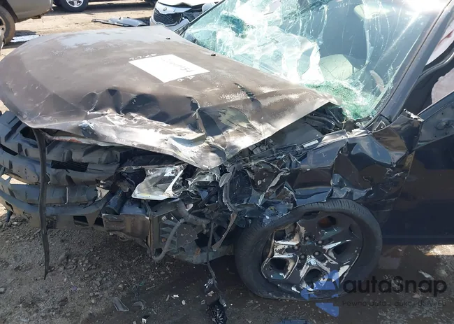 3FAHP0HA8BR229076: 42660954