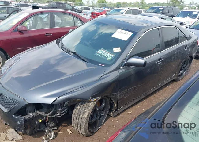 4T1BF3EK6BU200682: 42660970